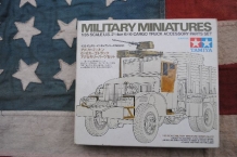 images/productimages/small/GMC Truck Acc.Parts Set Tamiya 1;35.jpg